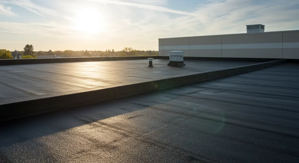 Roof-Coating-south-chicago