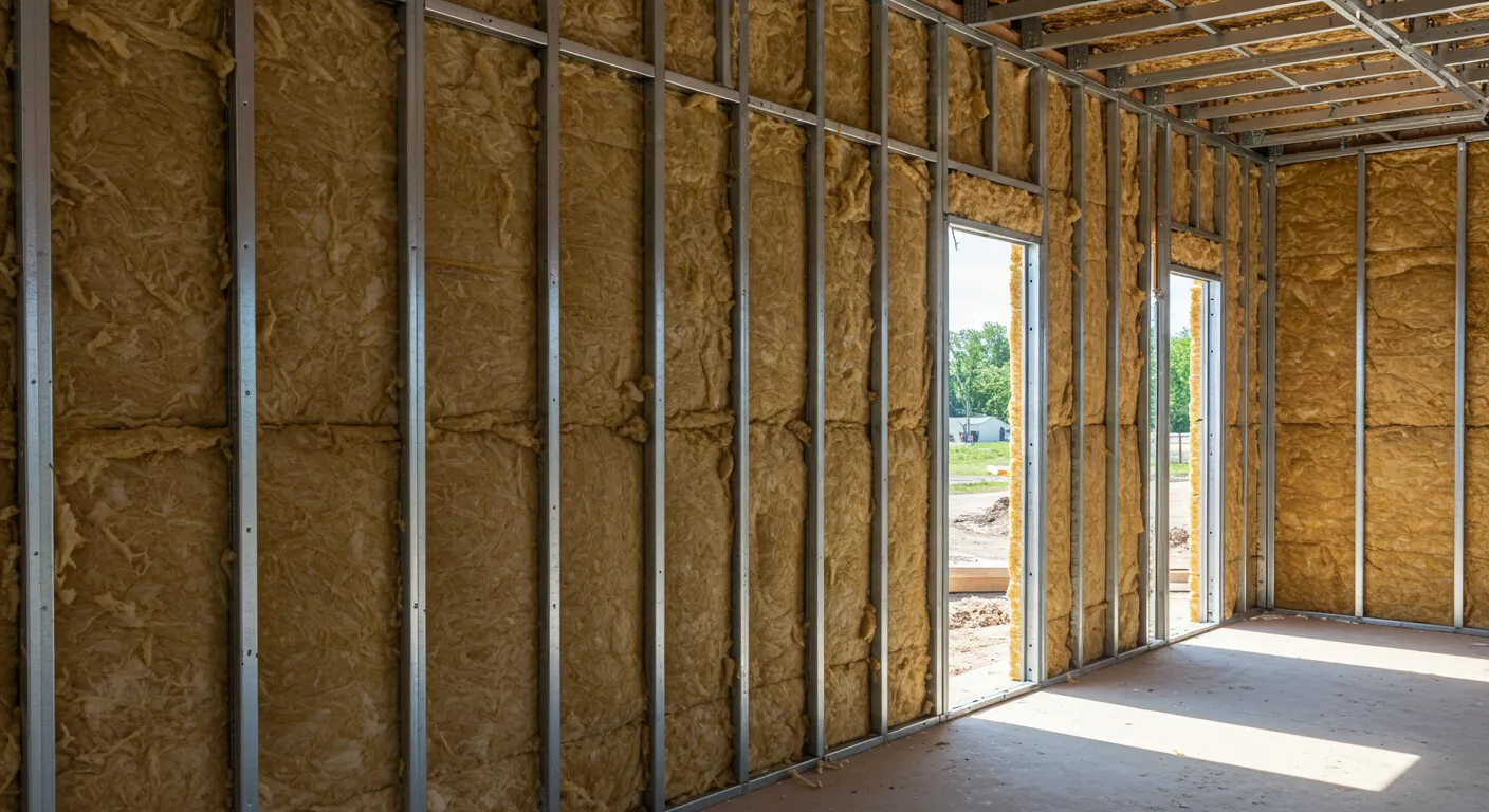 Sound-Attenuation-south-chicago
