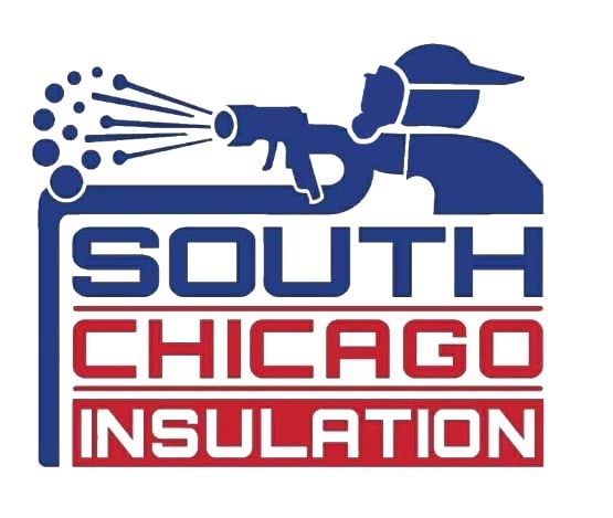 South-Chicag-Insulation-Logo